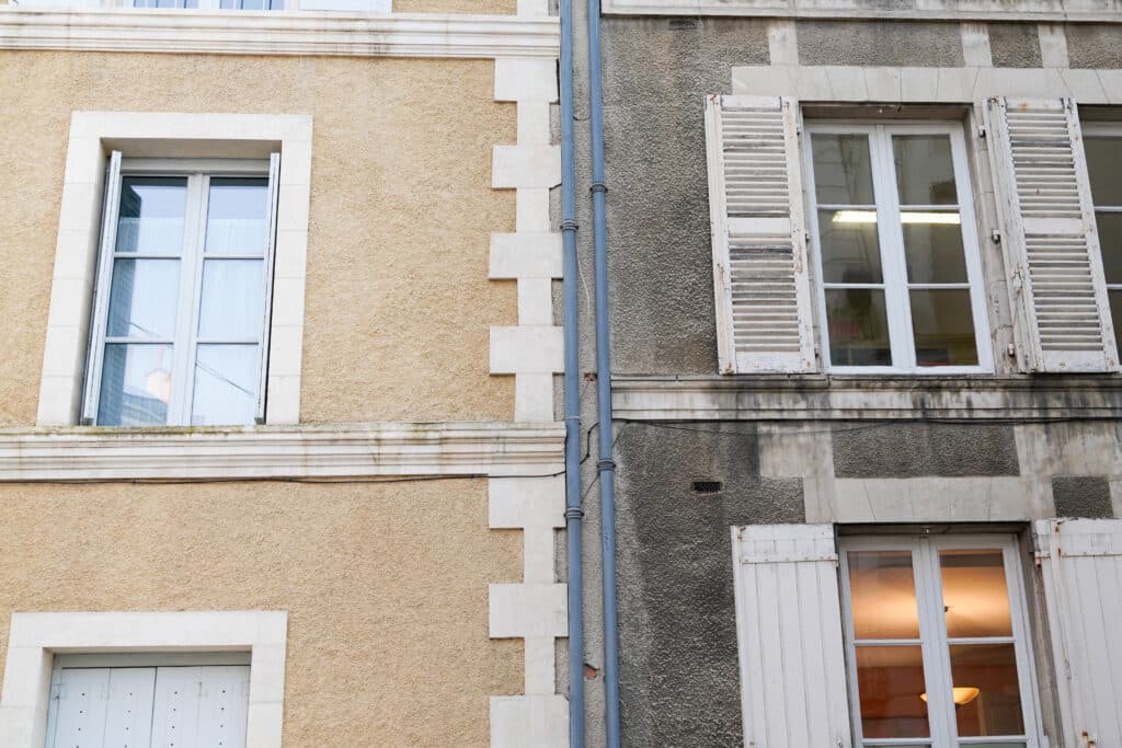 demoussage-facade-lille-eco-demoussage