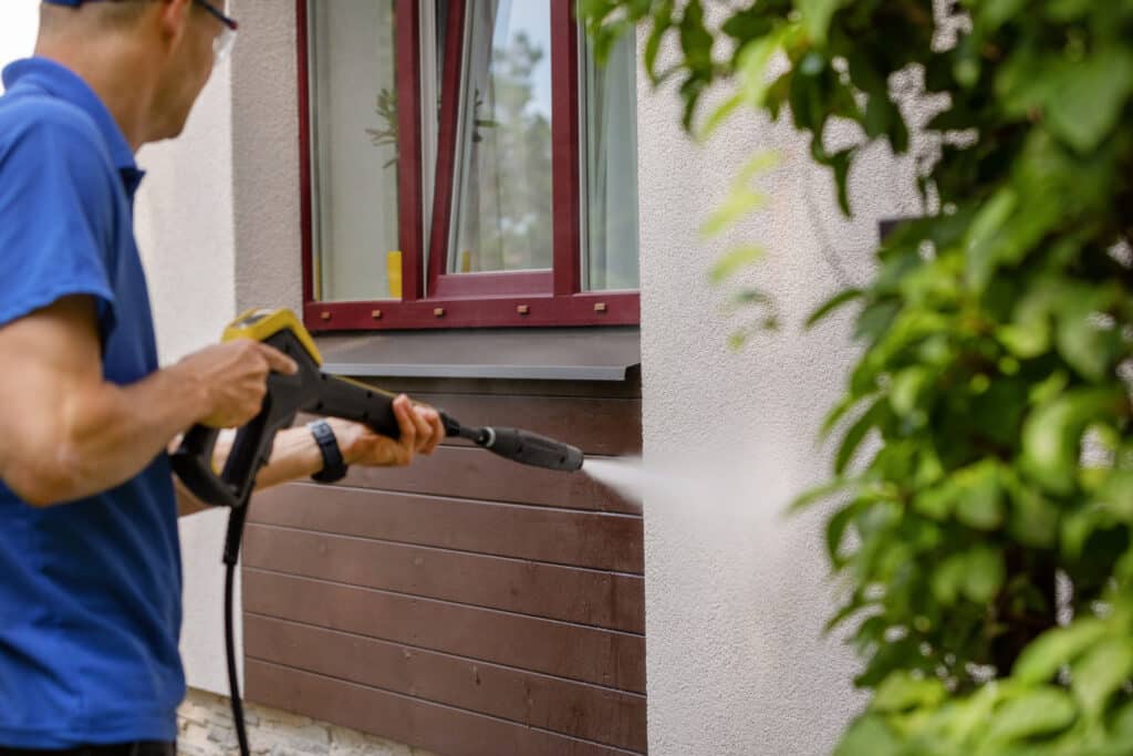 eco-demoussage-nettoyage-facade-karcher-lille