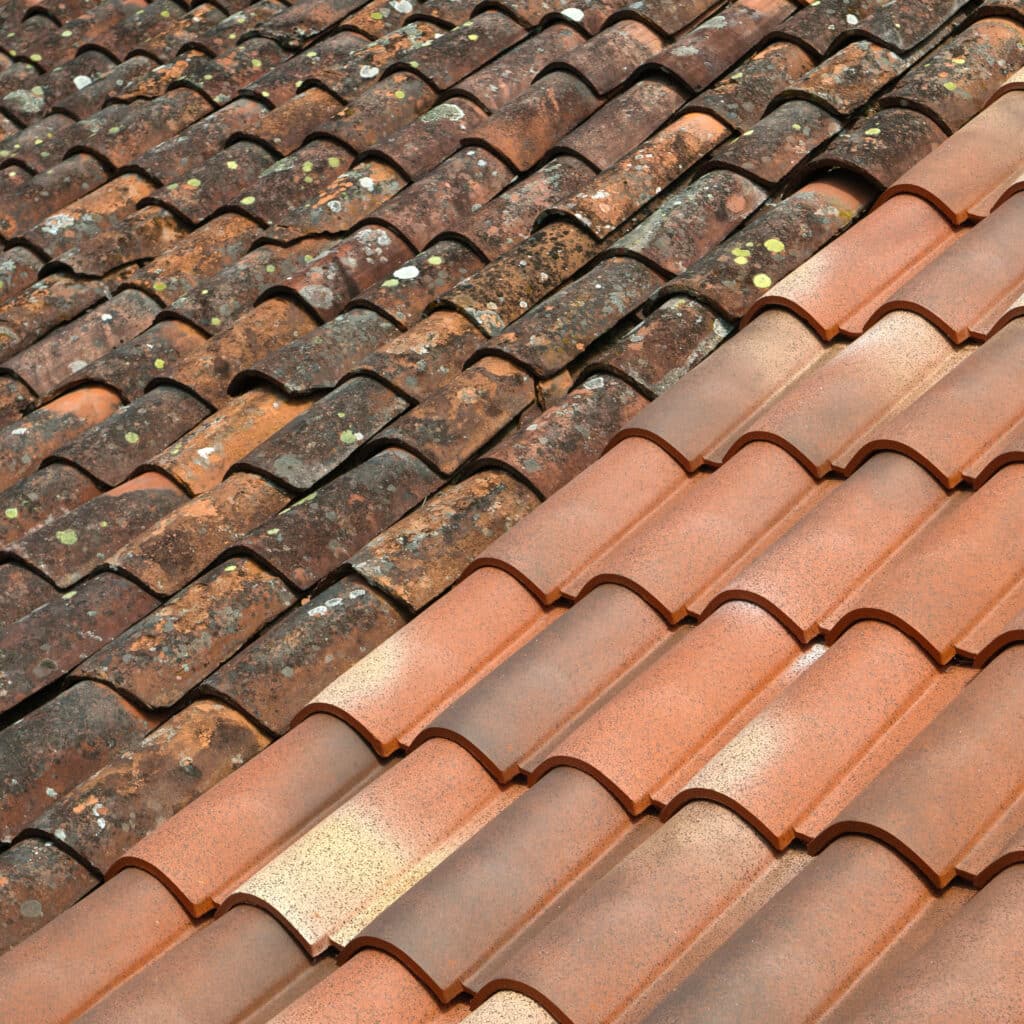 eco-demoussage-renovation-complete-toiture-lille