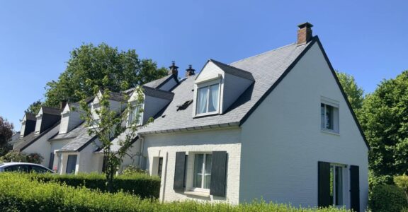 Politique de confidentialité